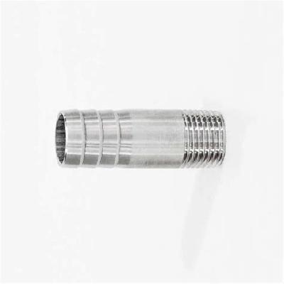 Adapter, Male Thread, 32mm X 1" Bsp